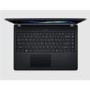 Acer TravelMate P2 Core i5-10210U 8GB 256GB SSD 14 Inch Windows 10 Pro Laptop