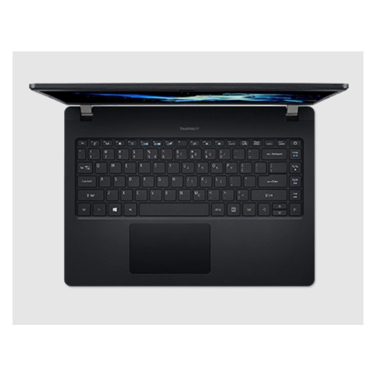 Acer TravelMate P2 Core i5-10210U 8GB 256GB SSD 14 Inch Windows 10 Pro Laptop