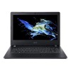 Acer TravelMate P2 Core i7-10510U 8GB 512GB SSD 14 Inch Windows 10 Pro Laptop
