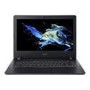 Acer TravelMate P2 Core i7-10510U 8GB 512GB SSD 14 Inch Windows 10 Pro Laptop