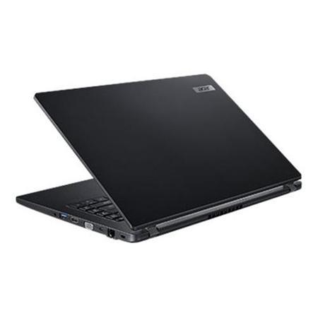 Acer TravelMate P2 Core i7-10510U 8GB 512GB SSD 14 Inch Windows 10 Pro Laptop