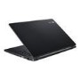 Acer TravelMate P2 Core i7-10510U 8GB 512GB SSD 14 Inch Windows 10 Pro Laptop