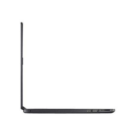 Acer TravelMate P2 Core i7-10510U 8GB 512GB SSD 14 Inch Windows 10 Pro Laptop