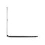 Acer TravelMate P2 Core i7-10510U 8GB 512GB SSD 14 Inch Windows 10 Pro Laptop