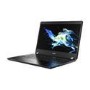 Acer TravelMate P2 Core i7-10510U 8GB 512GB SSD 14 Inch Windows 10 Pro Laptop