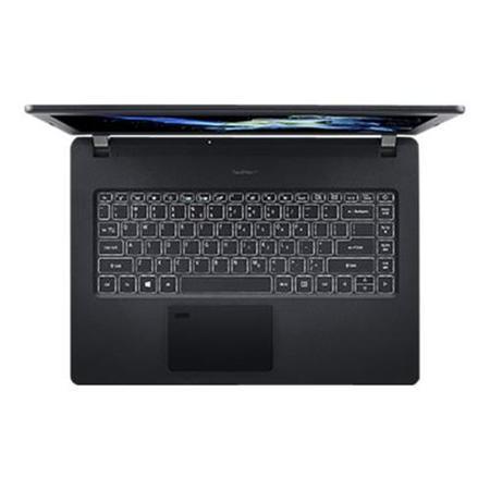 Acer TravelMate P2 Core i7-10510U 8GB 512GB SSD 14 Inch Windows 10 Pro Laptop