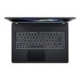 Acer TravelMate P2 Core i7-10510U 8GB 512GB SSD 14 Inch Windows 10 Pro Laptop