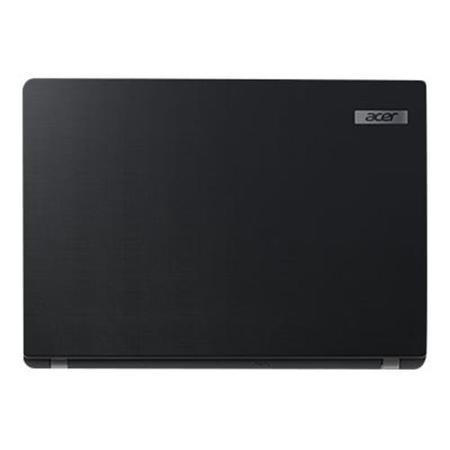 Acer TravelMate P2 Core i7-10510U 8GB 512GB SSD 14 Inch Windows 10 Pro Laptop