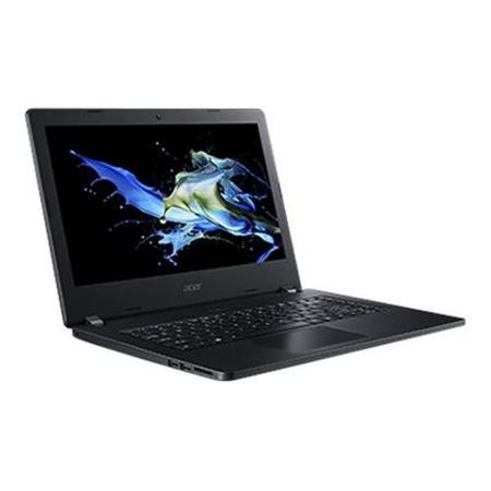 Acer TravelMate P2 Core i7-10510U 8GB 512GB SSD 14 Inch Windows 10 Pro Laptop
