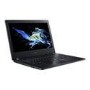 Acer TravelMate P2 Core i7-10510U 8GB 512GB SSD 14 Inch Windows 10 Pro Laptop