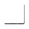 Acer TravelMate P2 Core i7-10510U 8GB 512GB SSD 14 Inch Windows 10 Pro Laptop