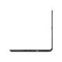 Acer TravelMate P2 Core i7-10510U 8GB 512GB SSD 14 Inch Windows 10 Pro Laptop