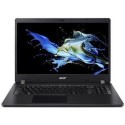 NX.VLLEK.003 Acer TravelMate P2 Core i5-10210U 8GB 256GB SSD 15.6 Inch FHD Windows 10 Pro Laptop