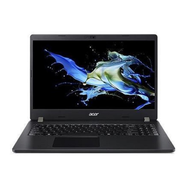 Acer TravelMate P2 Core i5-10210U 8GB 256GB SSD 15.6 Inch FHD Windows 10 Pro Laptop