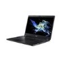 Acer TravelMate P2 Core i5-10210U 8GB 256GB SSD 15.6 Inch FHD Windows 10 Pro Laptop