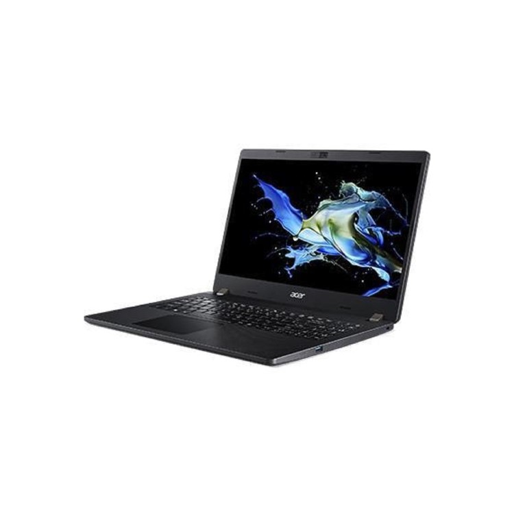 Acer TravelMate P2 Core i5-10210U 8GB 256GB SSD 15.6 Inch FHD Windows 10 Pro Laptop