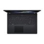 Acer TravelMate P2 Core i5-10210U 8GB 256GB SSD 15.6 Inch FHD Windows 10 Pro Laptop