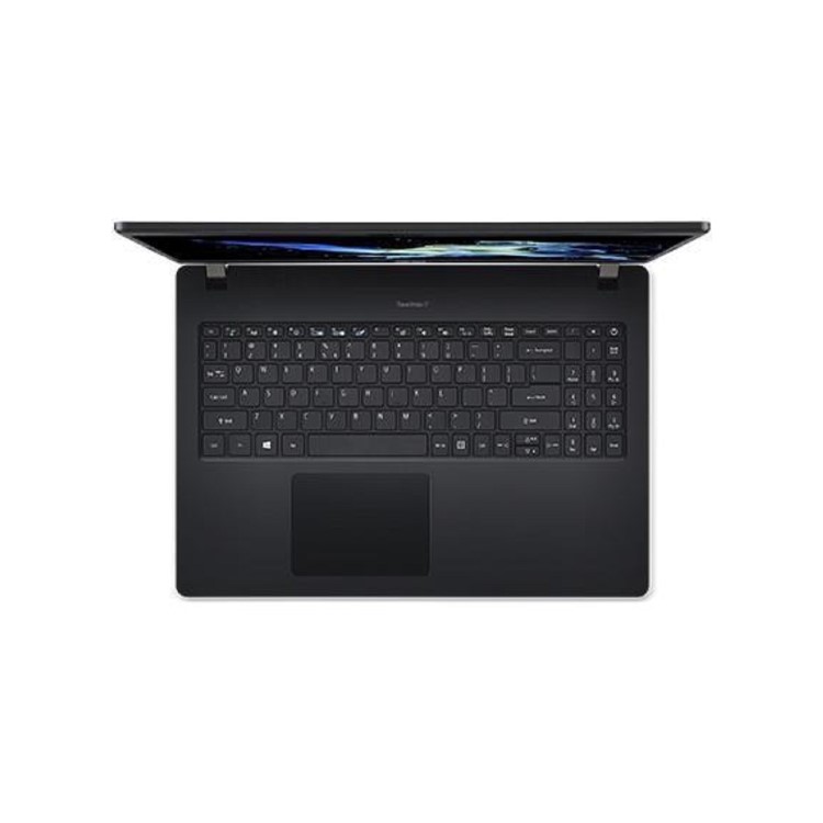 Acer TravelMate P2 Core i5-10210U 8GB 256GB SSD 15.6 Inch FHD Windows 10 Pro Laptop