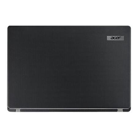 Acer TravelMate P2 P215-52-50BG Core i5-10210U 8GB 512GB SSD 15.6 Inch Windows 10 Pro Laptop