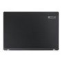 Acer TravelMate P2 P215-52-50BG Core i5-10210U 8GB 512GB SSD 15.6 Inch Windows 10 Pro Laptop