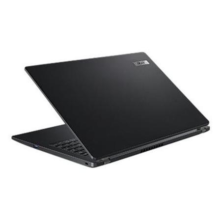 Acer TravelMate P2 P215-52-50BG Core i5-10210U 8GB 512GB SSD 15.6 Inch Windows 10 Pro Laptop