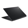 Refurbished Acer TravelMate P2 P215-52-50BG Core i5-10210U 8GB 512GB 15.6 Inch Windows 10 Pro Laptop