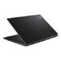 Acer TravelMate P2 P215-52-50BG Core i5-10210U 8GB 512GB SSD 15.6 Inch Windows 10 Pro Laptop