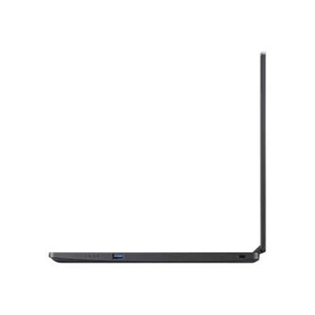 Acer TravelMate P2 P215-52-50BG Core i5-10210U 8GB 512GB SSD 15.6 Inch Windows 10 Pro Laptop