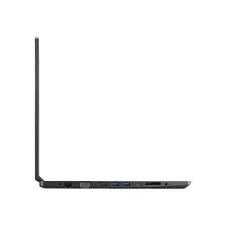 Acer TravelMate P2 P215-52-50BG Core i5-10210U 8GB 512GB SSD 15.6 Inch Windows 10 Pro Laptop