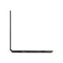 Acer TravelMate P2 P215-52-50BG Core i5-10210U 8GB 512GB SSD 15.6 Inch Windows 10 Pro Laptop