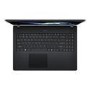 Acer TravelMate P2 P215-52-50BG Core i5-10210U 8GB 512GB SSD 15.6 Inch Windows 10 Pro Laptop