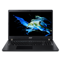 Acer TravelMate P2 P215-52-72CV Core i7-10510U 8GB 512GB SSD 15. 6 Inch Windows 10 Pro Laptop