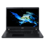 Acer TravelMate P2 P215-52-72CV Core i7-10510U 8GB 512GB SSD 15. 6 Inch Windows 10 Pro Laptop