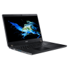 Acer TravelMate P2 P215-52-72CV Core i7-10510U 8GB 512GB SSD 15. 6 Inch Windows 10 Pro Laptop