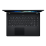 Acer TravelMate P2 P215-52-72CV Core i7-10510U 8GB 512GB SSD 15. 6 Inch Windows 10 Pro Laptop
