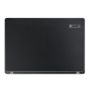 Acer TravelMate P2 P215-52-72CV Core i7-10510U 8GB 512GB SSD 15. 6 Inch Windows 10 Pro Laptop