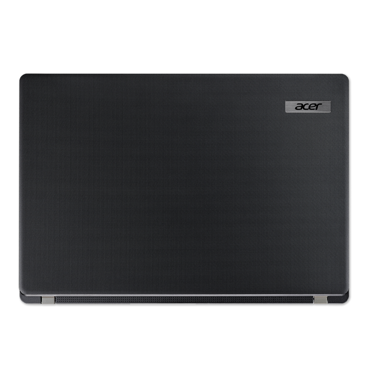 Acer TravelMate P2 P215-52-72CV Core i7-10510U 8GB 512GB SSD 15. 6 Inch Windows 10 Pro Laptop