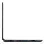 Acer TravelMate P2 P215-52-72CV Core i7-10510U 8GB 512GB SSD 15. 6 Inch Windows 10 Pro Laptop
