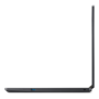 Acer TravelMate P2 P215-52-72CV Core i7-10510U 8GB 512GB SSD 15. 6 Inch Windows 10 Pro Laptop