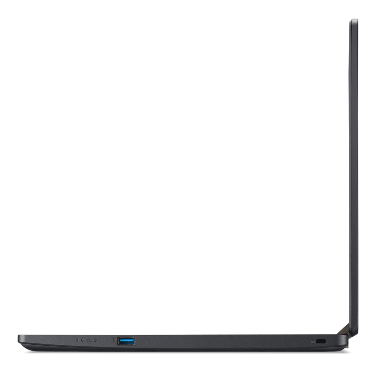 Acer TravelMate P2 P215-52-72CV Core i7-10510U 8GB 512GB SSD 15. 6 Inch Windows 10 Pro Laptop