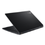 Acer TravelMate P2 P215-52-72CV Core i7-10510U 8GB 512GB SSD 15. 6 Inch Windows 10 Pro Laptop