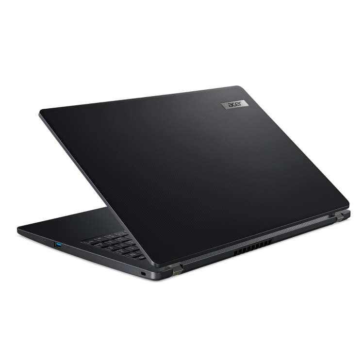 Acer TravelMate P2 P215-52-72CV Core i7-10510U 8GB 512GB SSD 15. 6 Inch Windows 10 Pro Laptop