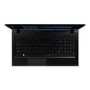 Acer TravelMate P2 Core i3-10110U 8GB 256GB SSD 15.6 Inch Windows 10 Pro Laptop
