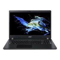 Acer TravelMate P2 Core i3-10110U 8GB 256GB SSD 15.6 Inch Windows 10 Pro Laptop
