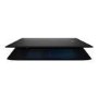 Acer TravelMate P2 Core i3-10110U 8GB 256GB SSD 15.6 Inch Windows 10 Pro Laptop