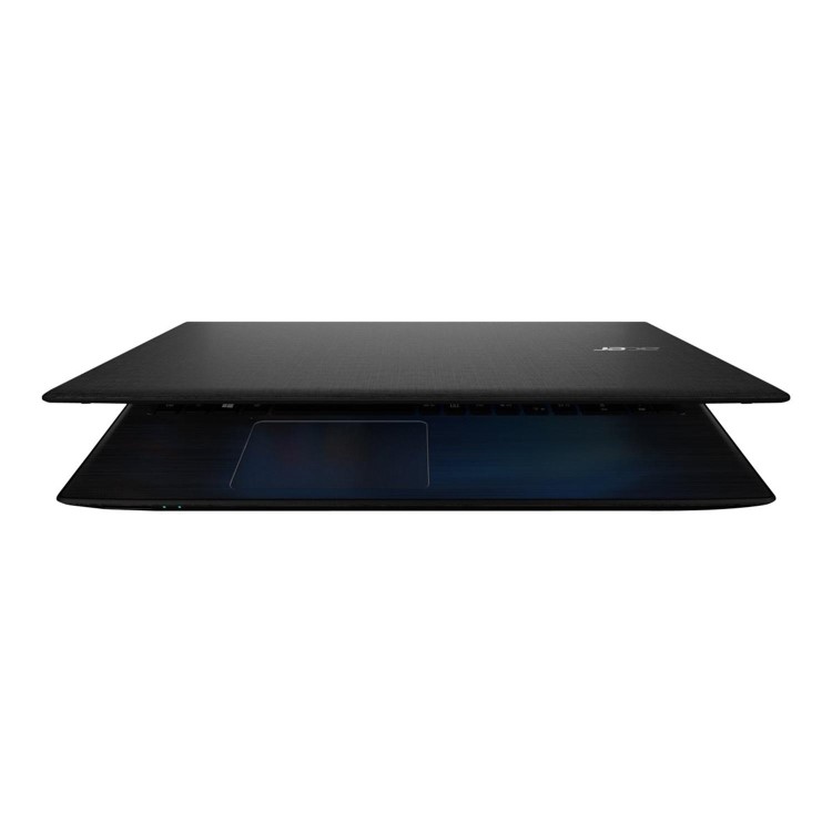 Acer TravelMate P2 Core i3-10110U 8GB 256GB SSD 15.6 Inch Windows 10 Pro Laptop