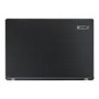 Acer TravelMate P2 Core i3-10110U 8GB 256GB SSD 15.6 Inch Windows 10 Pro Laptop