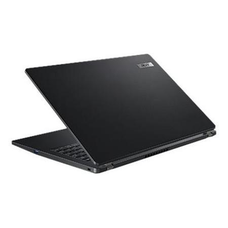 Acer TravelMate P2 Core i3-10110U 8GB 256GB SSD 15.6 Inch Windows 10 Pro Laptop