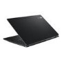 Acer TravelMate P2 Core i3-10110U 8GB 256GB SSD 15.6 Inch Windows 10 Pro Laptop