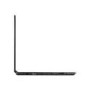 Acer TravelMate P2 Core i3-10110U 8GB 256GB SSD 15.6 Inch Windows 10 Pro Laptop